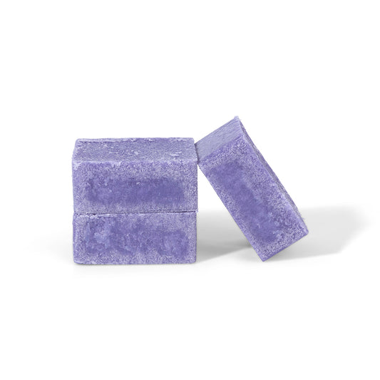 objet sillage amberblokje lavender